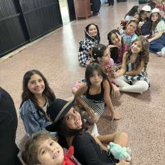 2025-festa-junina-3ano-instituto-pioxi-ramos-5
