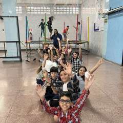 2025-festa-junina-3ano-instituto-pioxi-ramos-6
