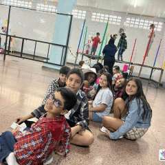 2025-festa-junina-3ano-instituto-pioxi-ramos-7