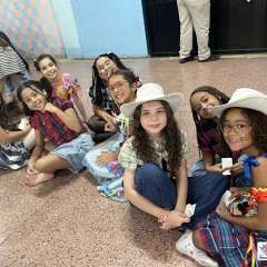 2025-festa-junina-3ano-instituto-pioxi-ramos-8