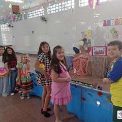 2025-festa-junina-4ano-instituto-pioxi-ramos-1