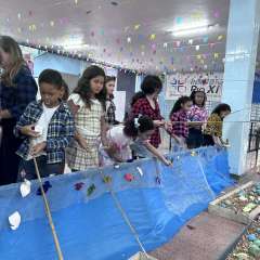 2025-festa-junina-4ano-instituto-pioxi-ramos-10