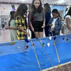 2025-festa-junina-4ano-instituto-pioxi-ramos-11