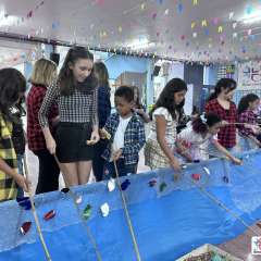 2025-festa-junina-4ano-instituto-pioxi-ramos-12