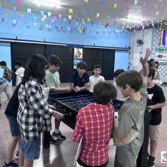 2025-festa-junina-4ano-instituto-pioxi-ramos-13