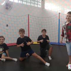 2025-festa-junina-4ano-instituto-pioxi-ramos-2