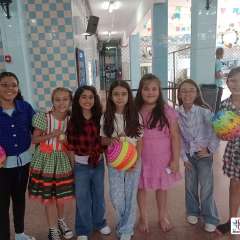2025-festa-junina-4ano-instituto-pioxi-ramos-4