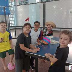 2025-festa-junina-4ano-instituto-pioxi-ramos-6