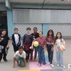 2025-festa-junina-4ano-instituto-pioxi-ramos-7