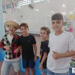 2025-festa-junina-4ano-instituto-pioxi-ramos-8