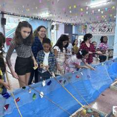 2025-festa-junina-4ano-instituto-pioxi-ramos-9