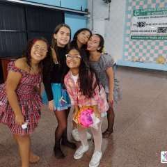 2025-festa-junina-5ano-instituto-pioxi-ramos-10