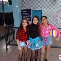 2025-festa-junina-5ano-instituto-pioxi-ramos-11