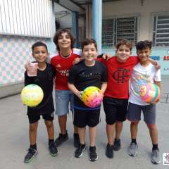 2025-festa-junina-5ano-instituto-pioxi-ramos-12
