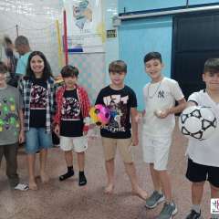 2025-festa-junina-5ano-instituto-pioxi-ramos-2