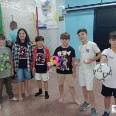 2025-festa-junina-5ano-instituto-pioxi-ramos-3