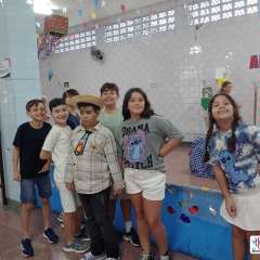2025-festa-junina-5ano-instituto-pioxi-ramos-4