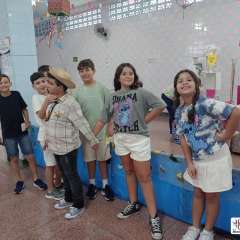 2025-festa-junina-5ano-instituto-pioxi-ramos-5