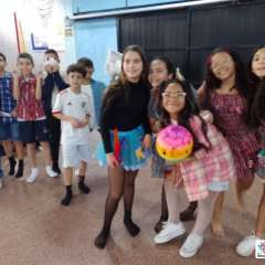 2025-festa-junina-5ano-instituto-pioxi-ramos-6