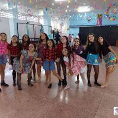 2025-festa-junina-5ano-instituto-pioxi-ramos-7