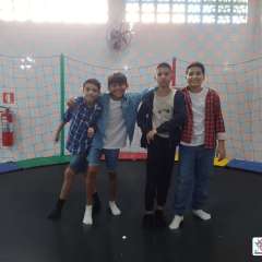 2025-festa-junina-5ano-instituto-pioxi-ramos-8