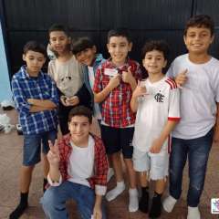 2025-festa-junina-5ano-instituto-pioxi-ramos-9