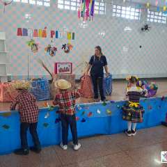 2025-festa-junina-pre1-instituto-pioxi-ramos-1