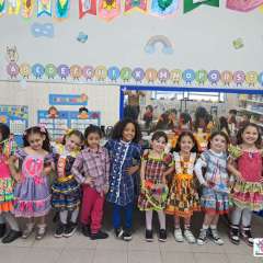 2025-festa-junina-pre1-instituto-pioxi-ramos-10