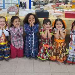 2025-festa-junina-pre1-instituto-pioxi-ramos-11