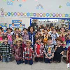 2025-festa-junina-pre1-instituto-pioxi-ramos-12