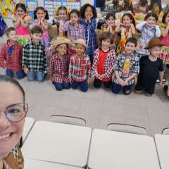 2025-festa-junina-pre1-instituto-pioxi-ramos-13