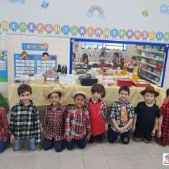 2025-festa-junina-pre1-instituto-pioxi-ramos-14