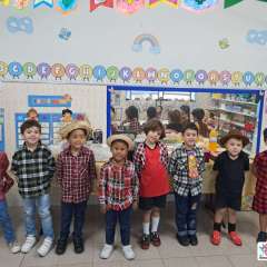 2025-festa-junina-pre1-instituto-pioxi-ramos-15