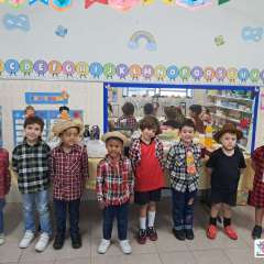 2025-festa-junina-pre1-instituto-pioxi-ramos-16