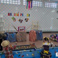 2025-festa-junina-pre1-instituto-pioxi-ramos-2