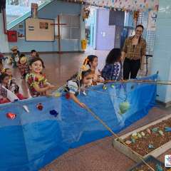 2025-festa-junina-pre1-instituto-pioxi-ramos-3
