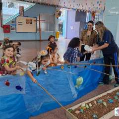 2025-festa-junina-pre1-instituto-pioxi-ramos-4