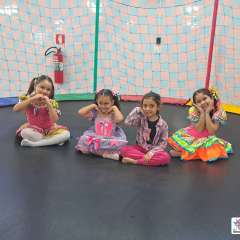 2025-festa-junina-pre1-instituto-pioxi-ramos-5