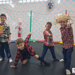 2025-festa-junina-pre1-instituto-pioxi-ramos-6
