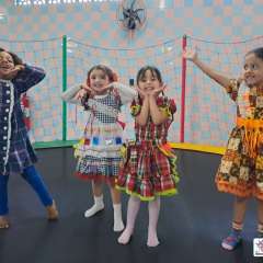 2025-festa-junina-pre1-instituto-pioxi-ramos-7
