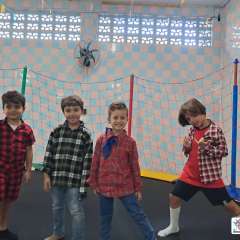 2025-festa-junina-pre1-instituto-pioxi-ramos-8