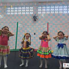 2025-festa-junina-pre1-instituto-pioxi-ramos-9