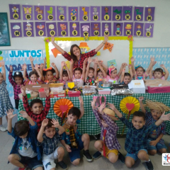 2024-festa-jun-pioxi-4