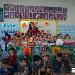 2024-festa-jun-pioxi-5