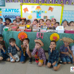 2024-festa-jun-pioxi-6