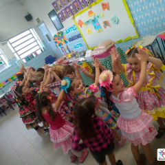 2024-festa-jun-pioxi-8