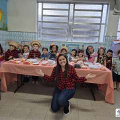 2025-festa-junina-pre2-instituto-pioxi-ramos-1