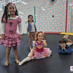 2025-festa-junina-pre2-instituto-pioxi-ramos-10