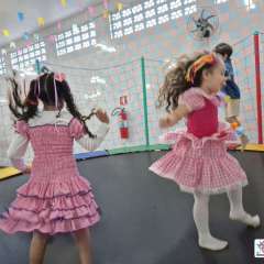 2025-festa-junina-pre2-instituto-pioxi-ramos-11