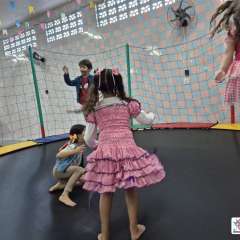 2025-festa-junina-pre2-instituto-pioxi-ramos-12